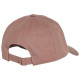 Adidas Καπέλο Terrex Multi B-Ball Cap Adidas Καπέλο Terrex Multi B-Ball Cap